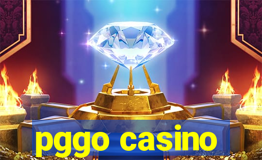 pggo casino